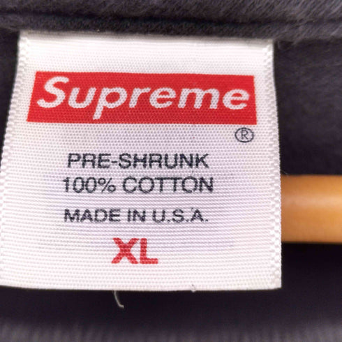 シュプリーム Supreme 24SS Maradona Tee マラドーナ Tシャツ メンズ import:XL